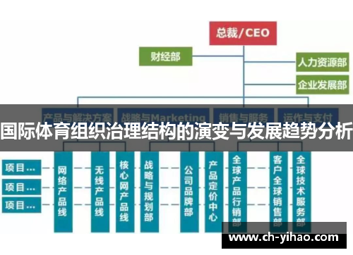 国际体育组织治理结构的演变与发展趋势分析
