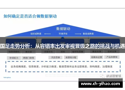 国足走势分析：从容错率出发审视晋级之路的挑战与机遇